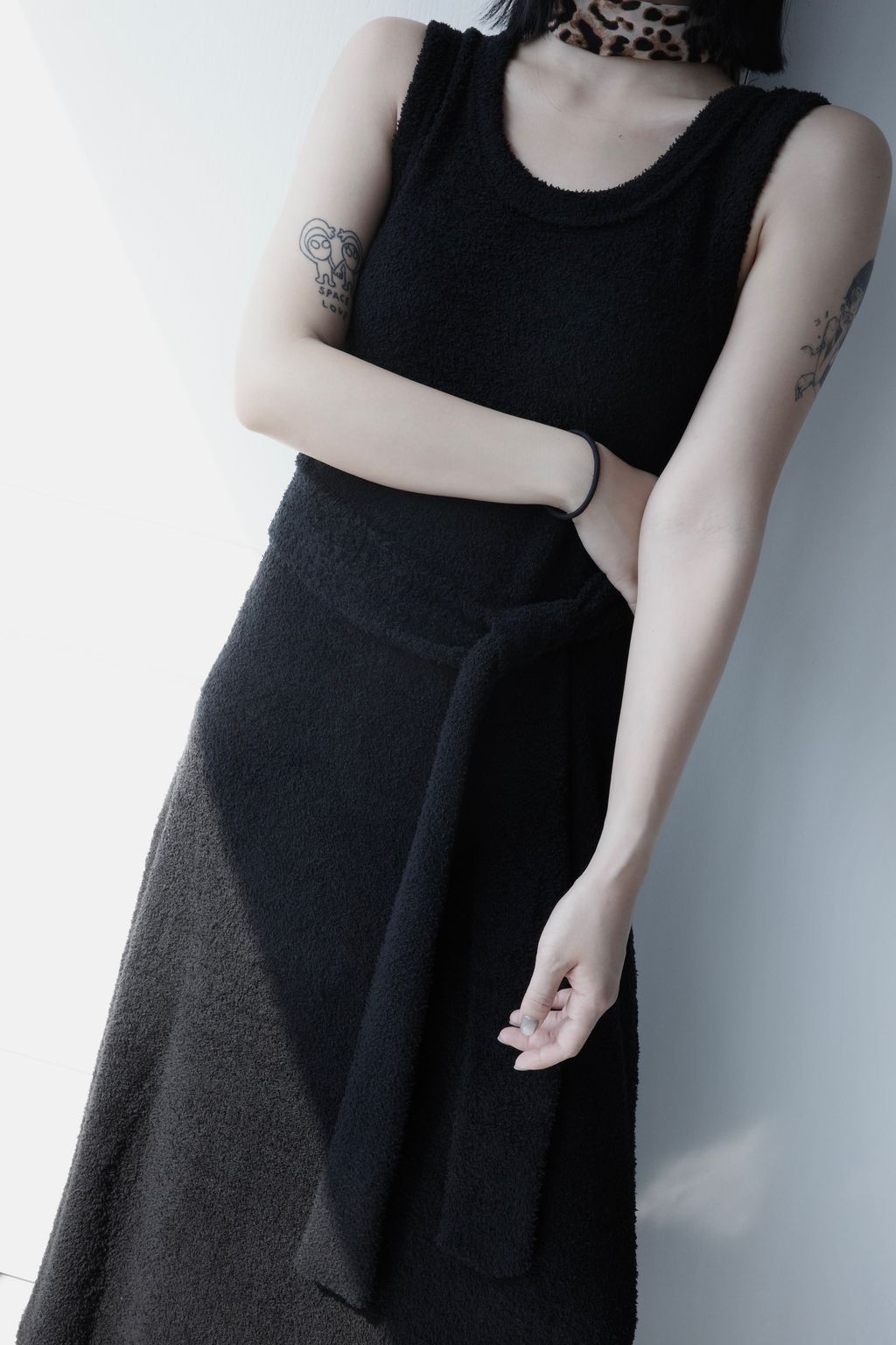 IMG_6276-1729763886159