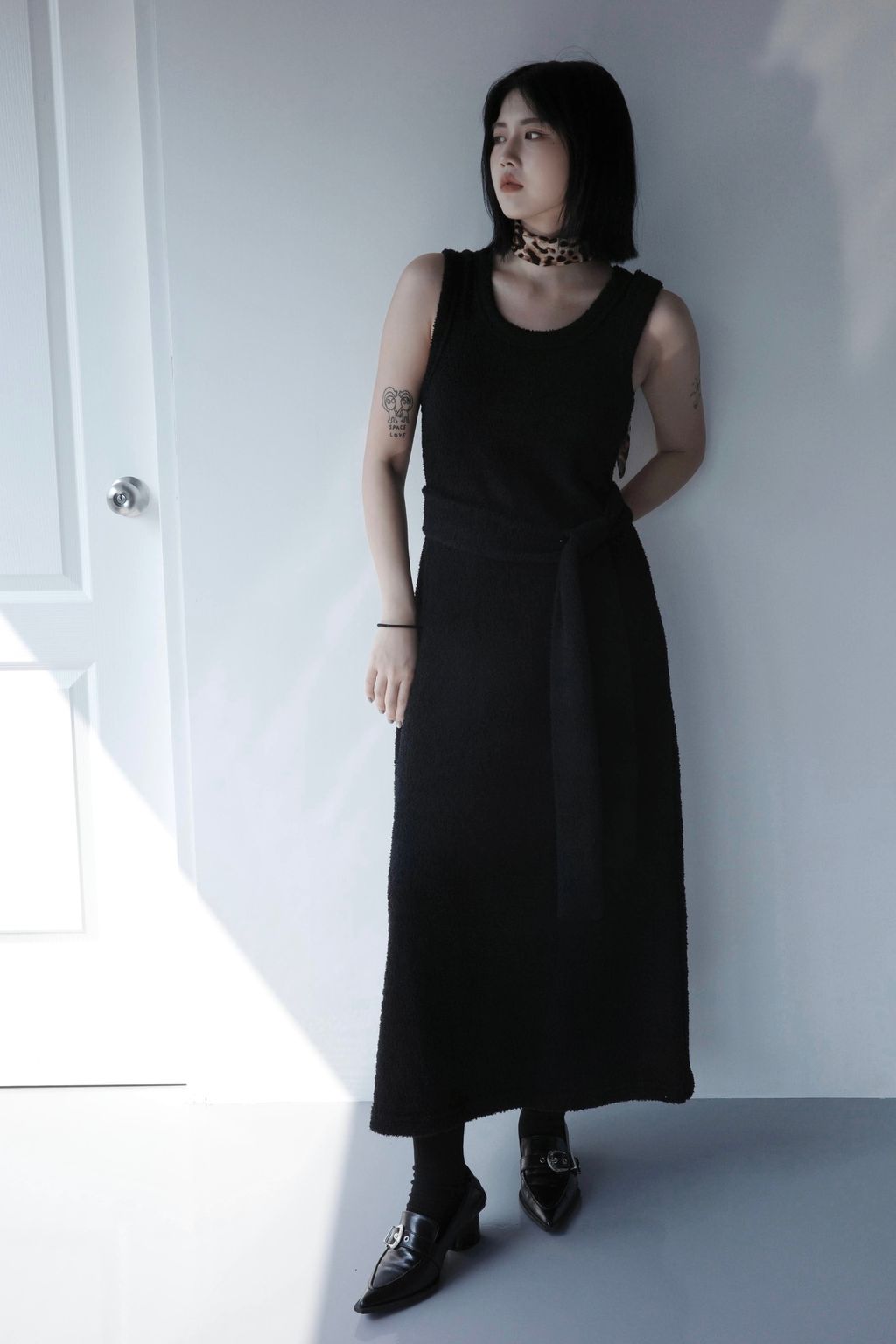 IMG_6267-1729763886155