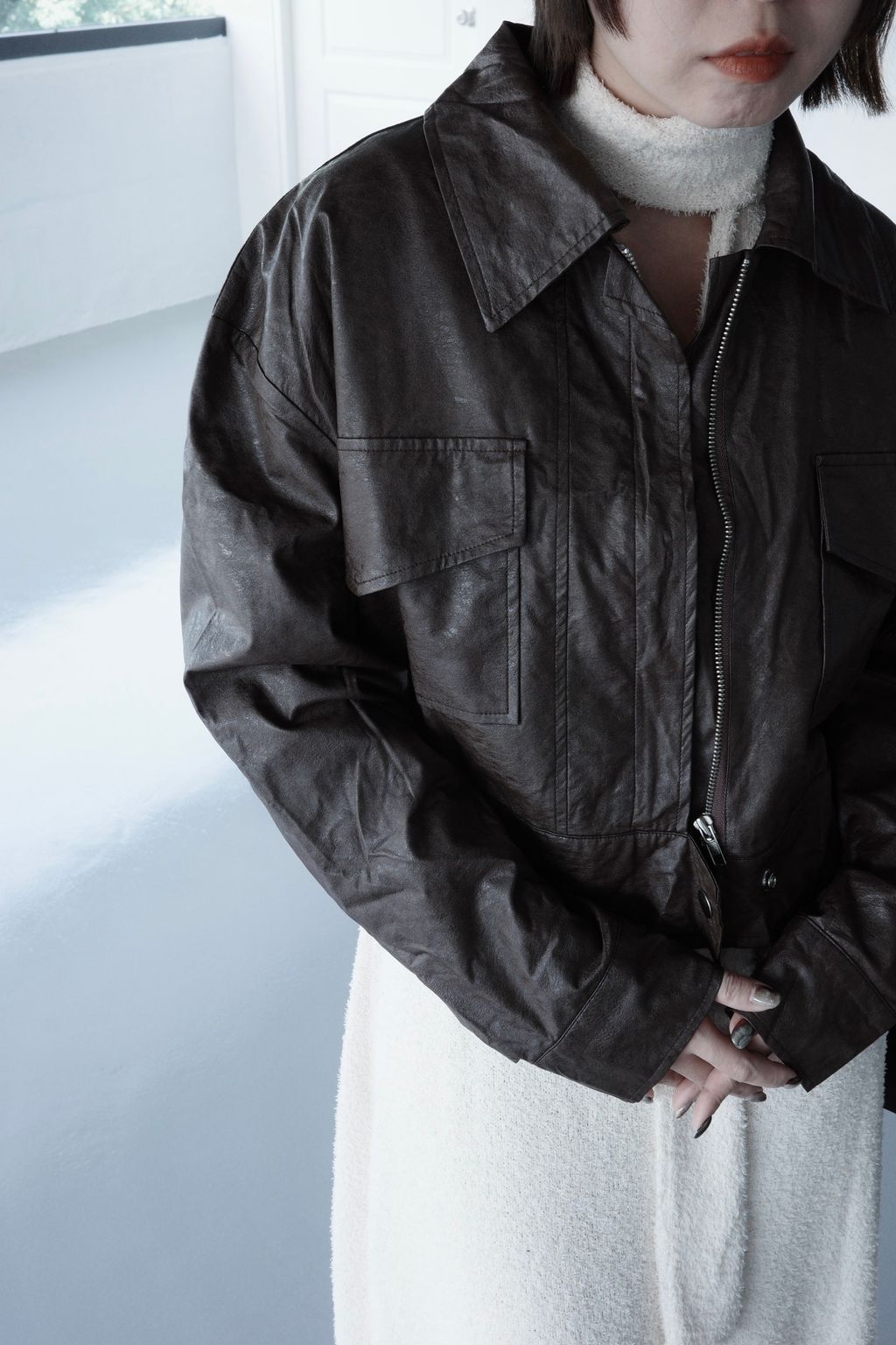 R0019494_Original-1729767936709