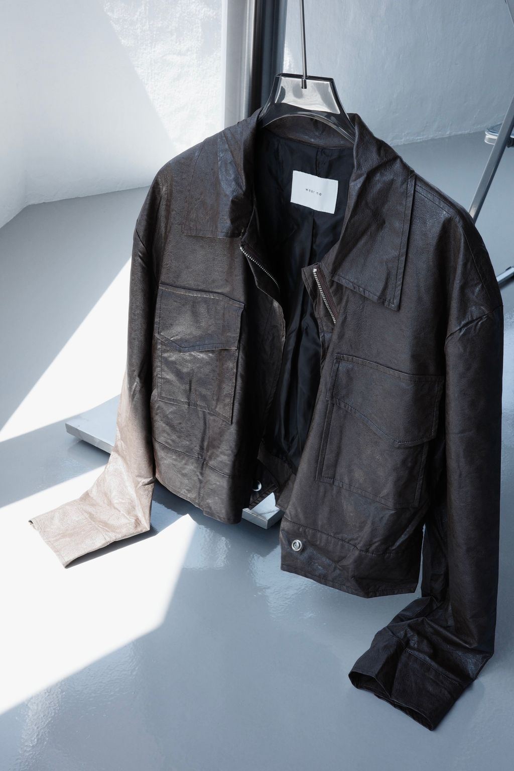 R0019509_Original-1729767936721