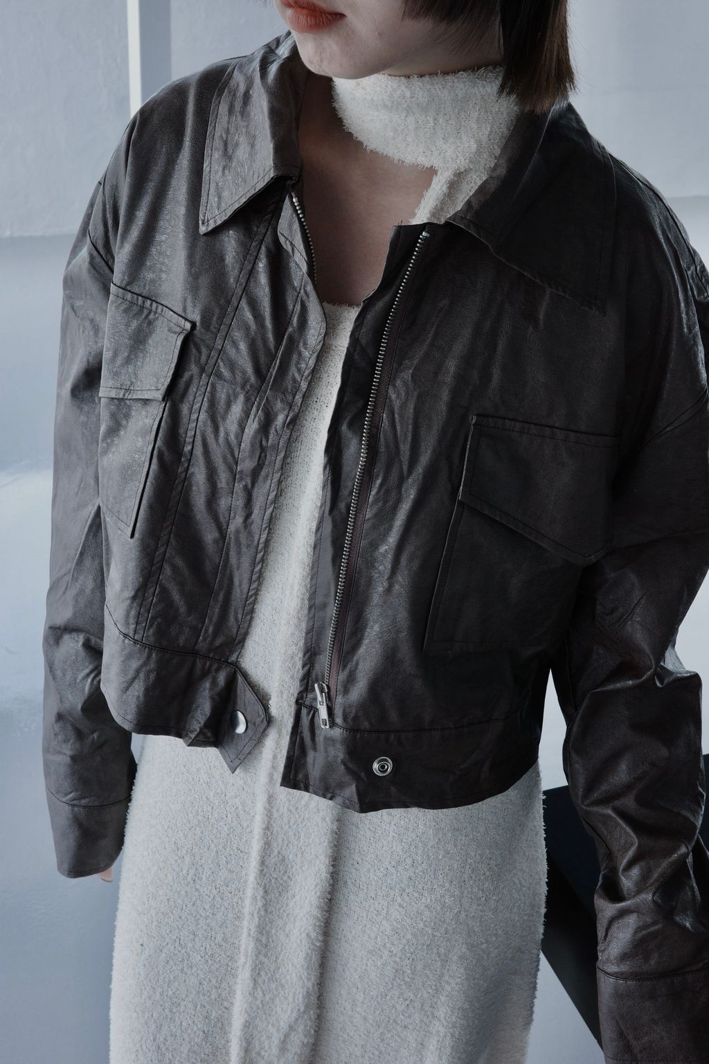 R0019495_Original-1729767936762