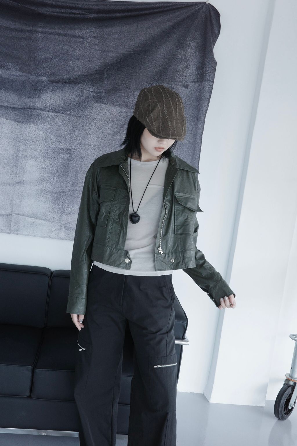 R0019735_Original-1729767936781