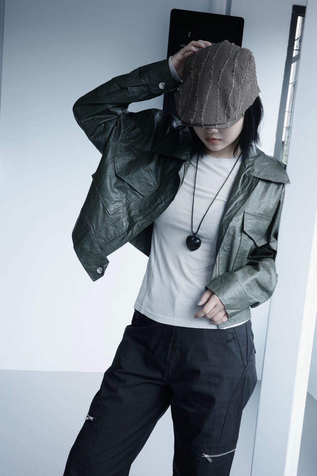 IMG_6391-1729767936933