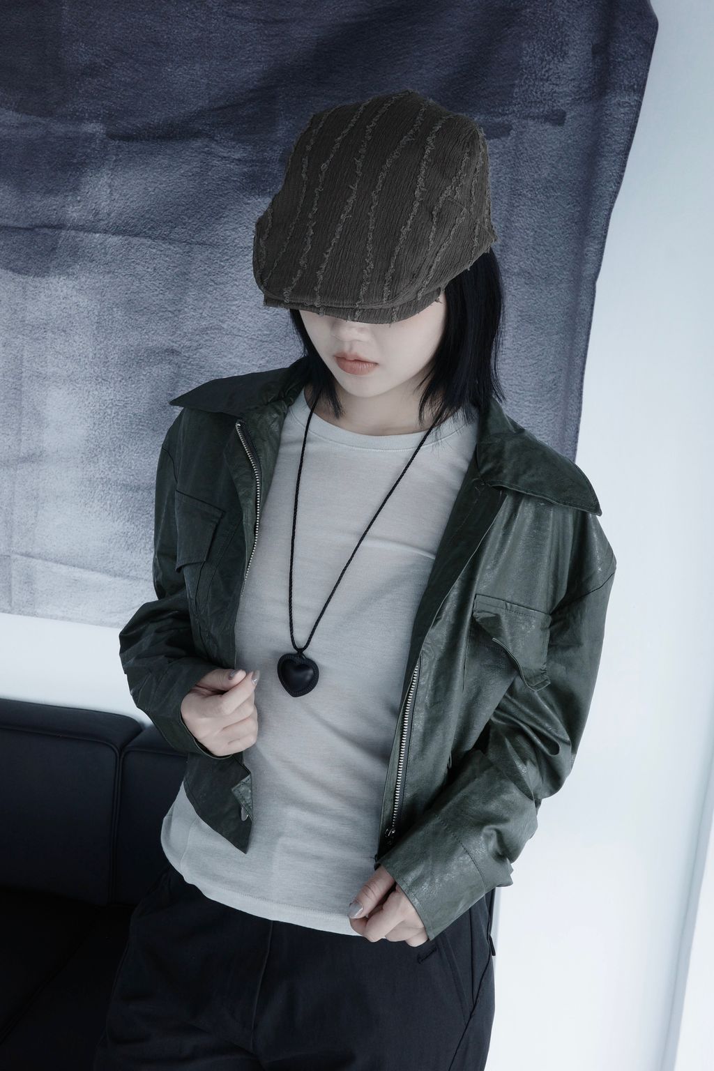 IMG_6396-1729767936951