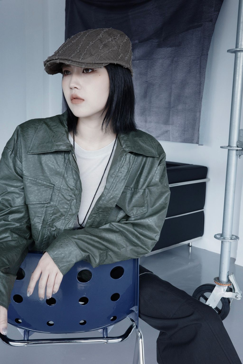 IMG_6394-1729767936984