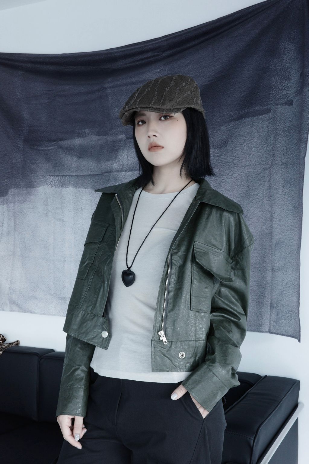 IMG_6393-1729767936961