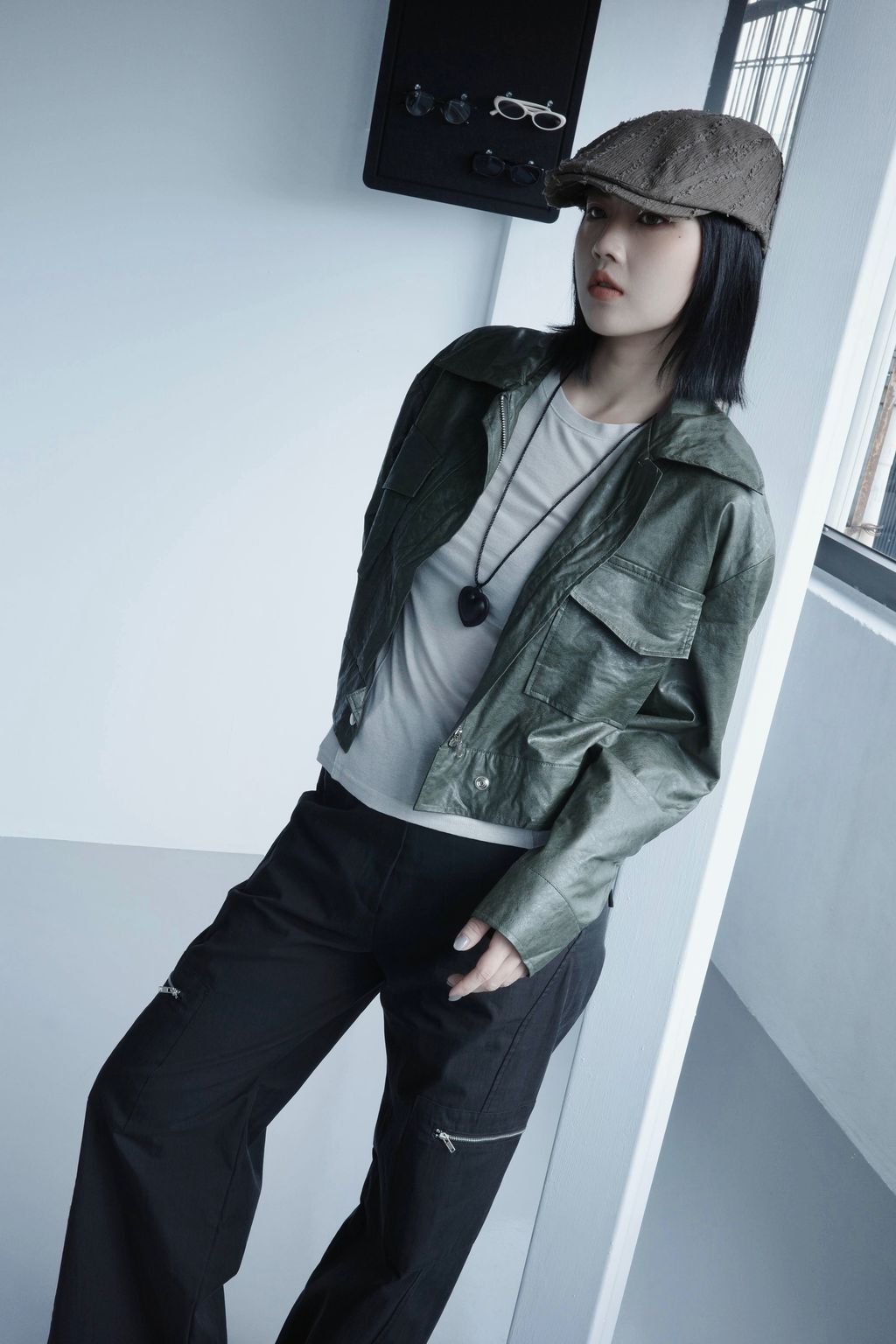 IMG_6392-1729767936949