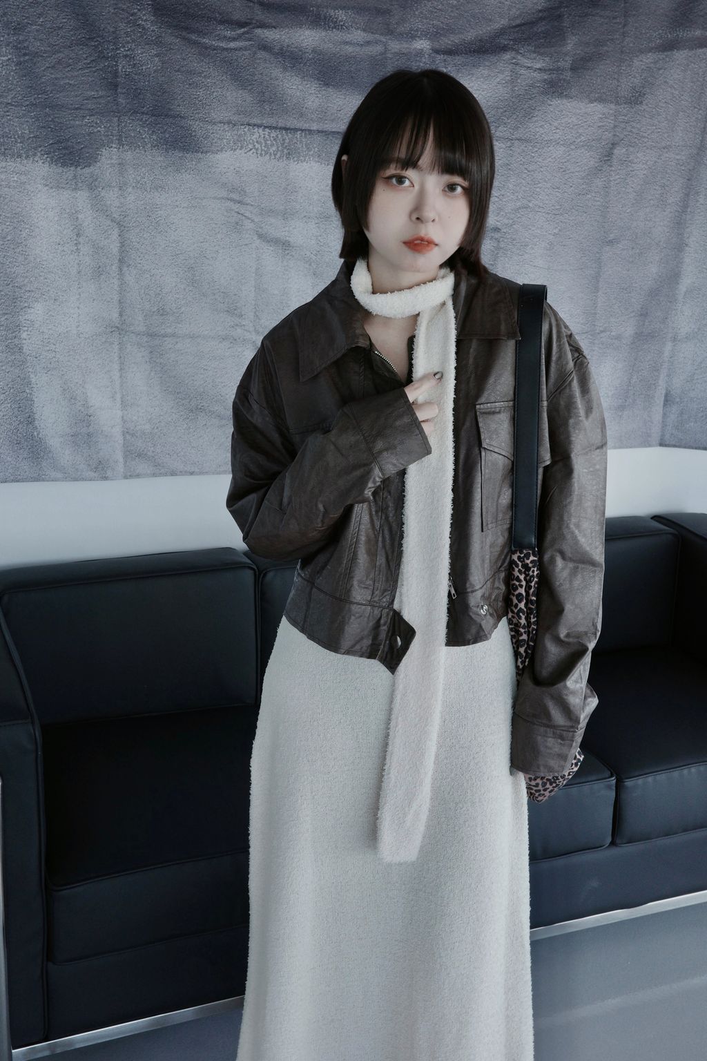 IMG_6397-1729767936975