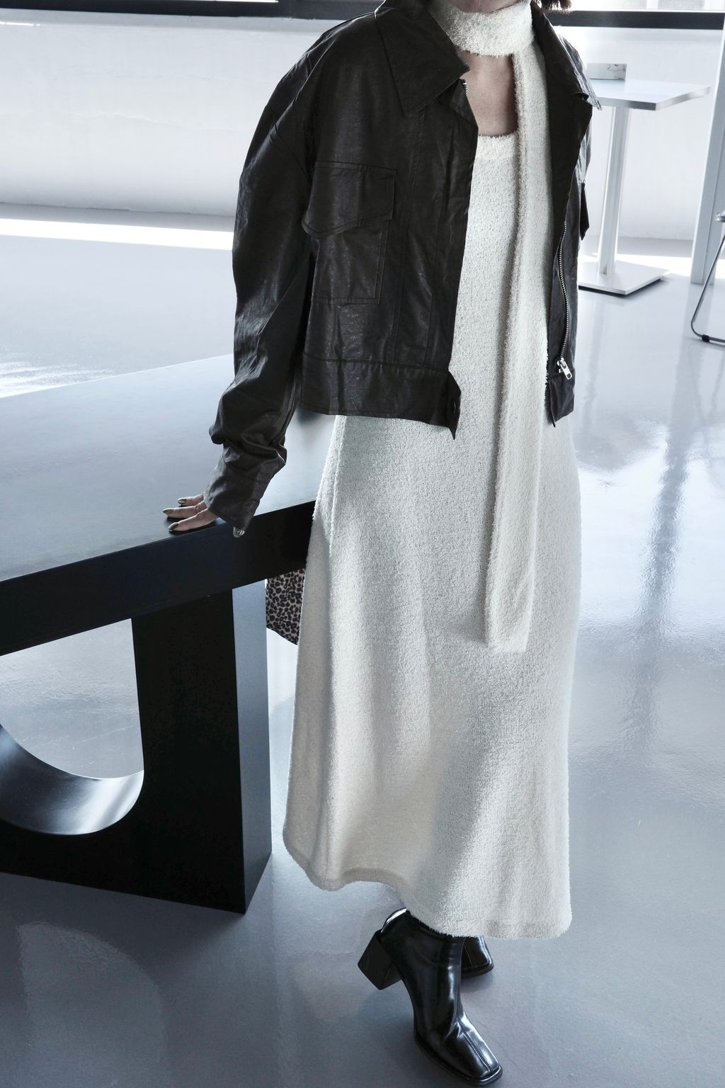 R0019491_Original-1729767936892