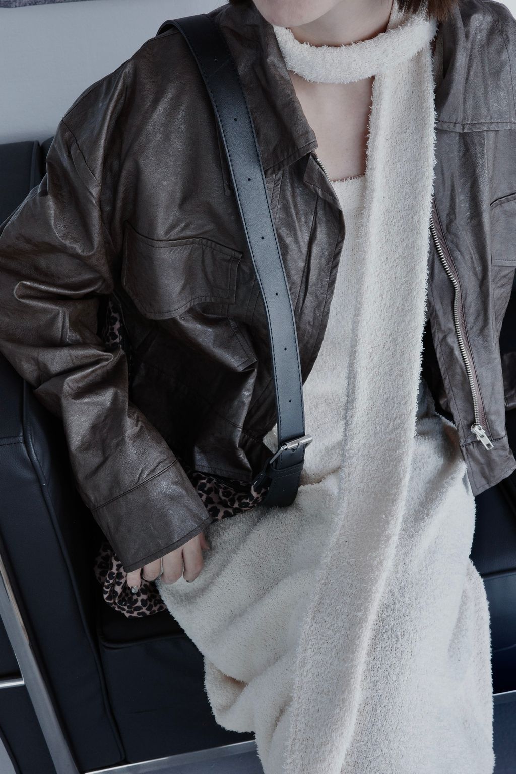 R0019504_Original-1729767936906