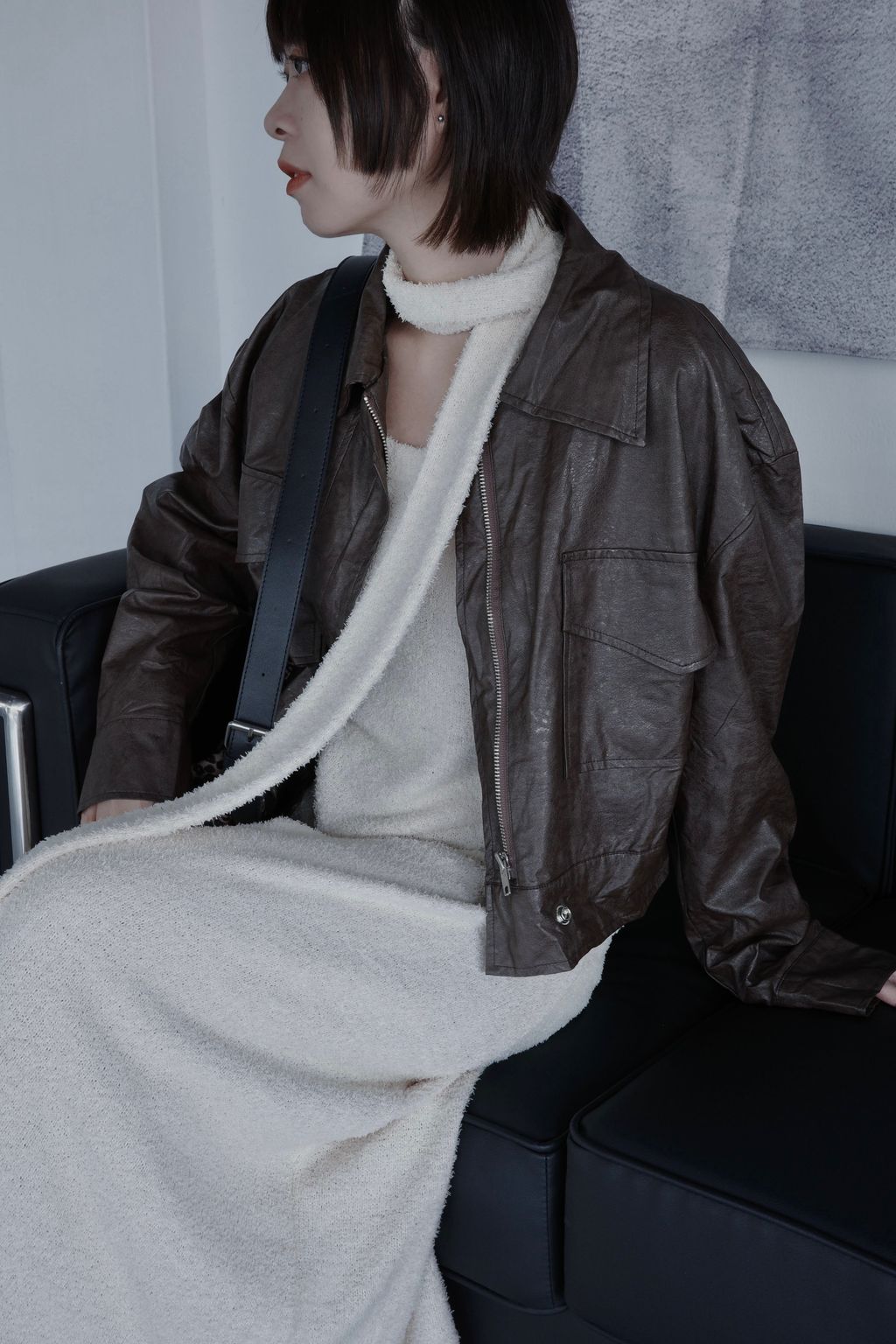 IMG_6265-1729767936978