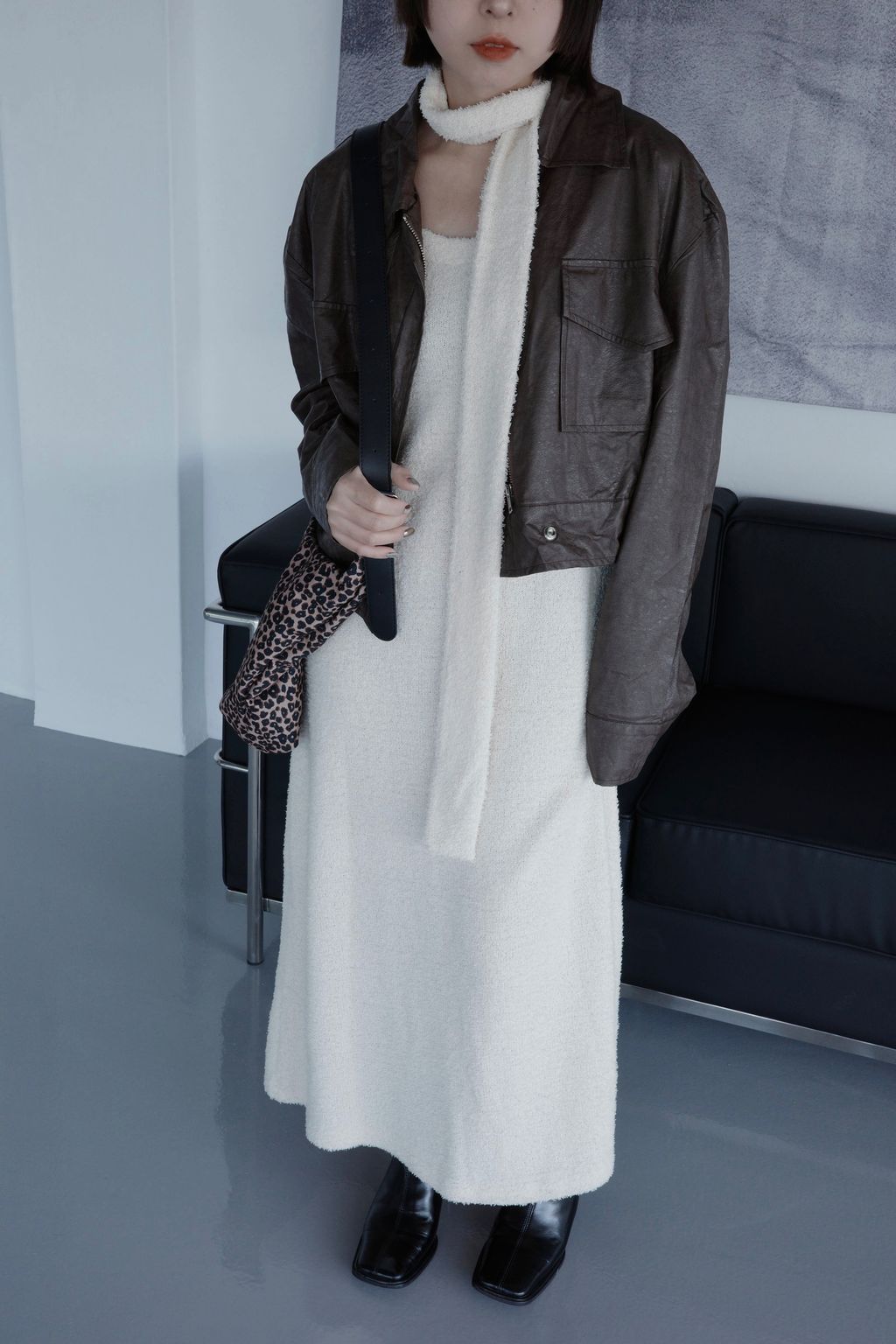 IMG_6266-1729767936980