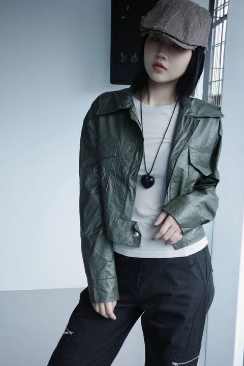 IMG_6395-1729768138065