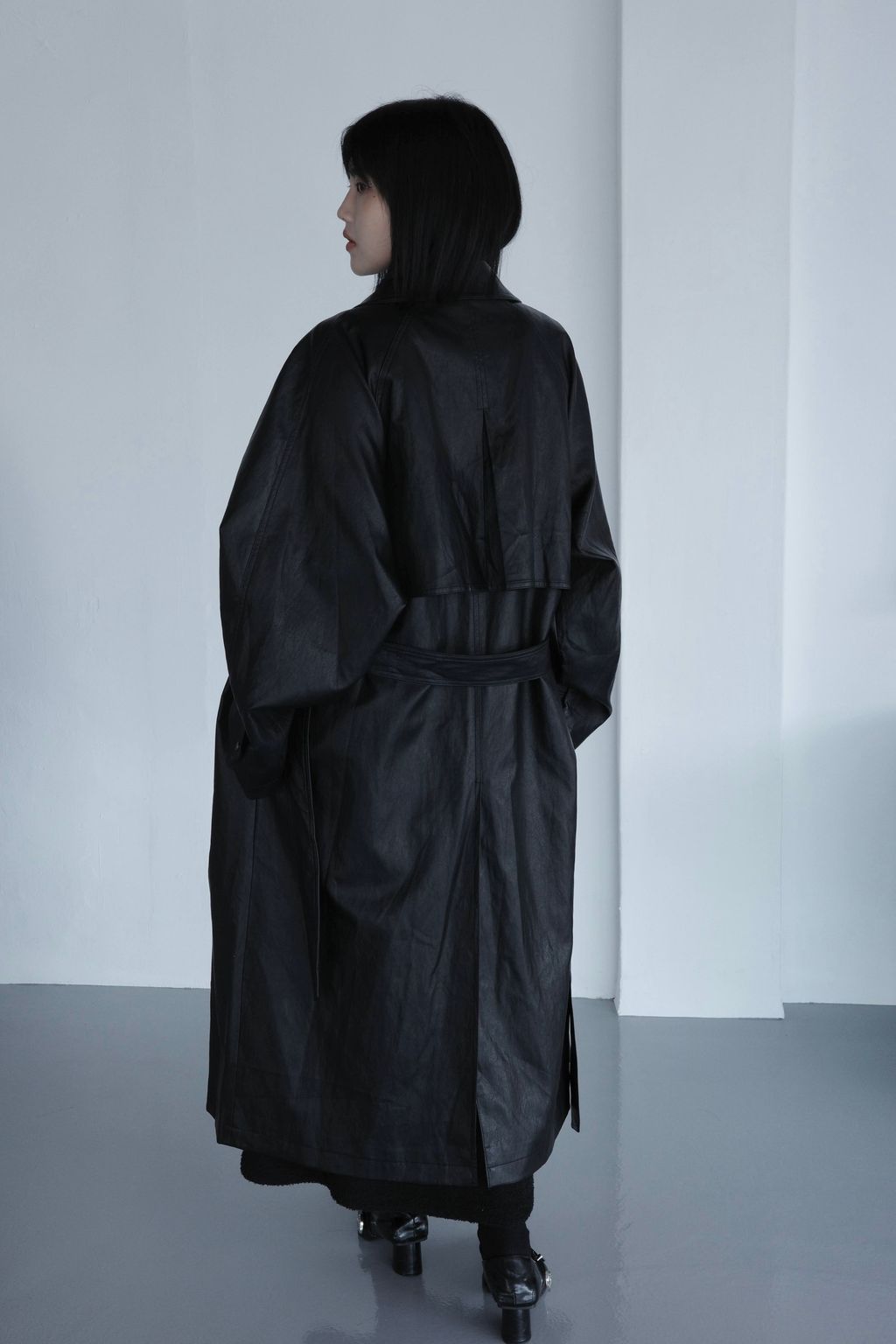 R0019795_Original-1729769951315