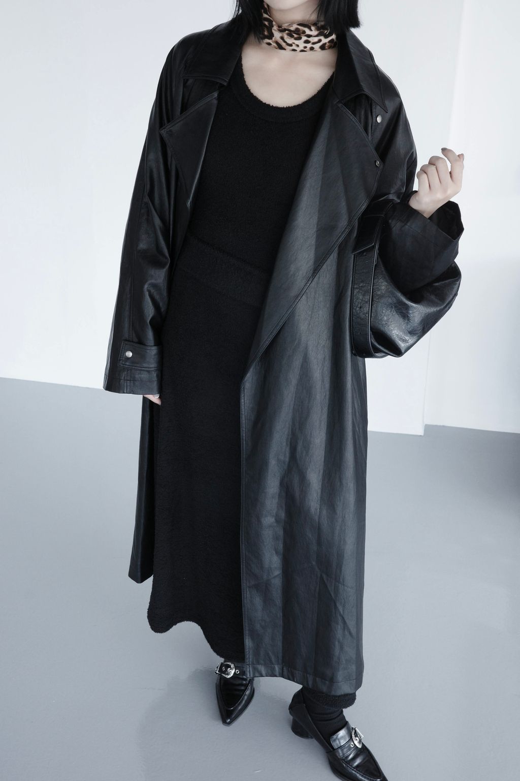 R0019794_Original-1729769951324