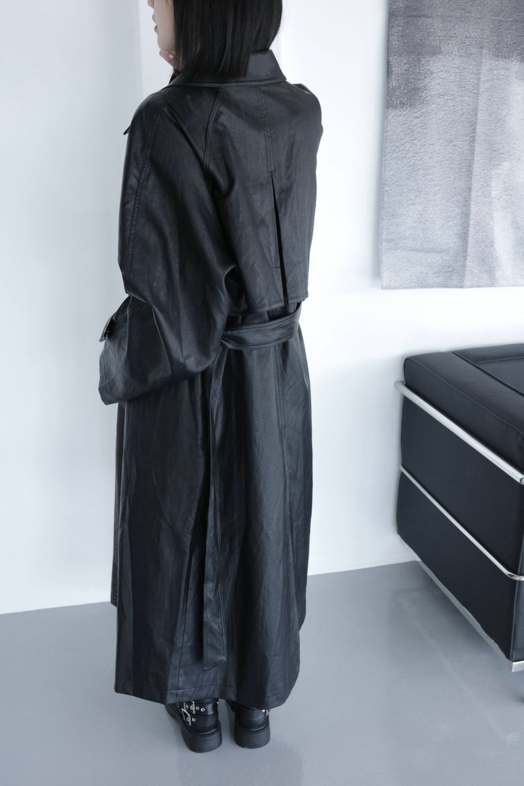 R0019889_Original-1729769951357