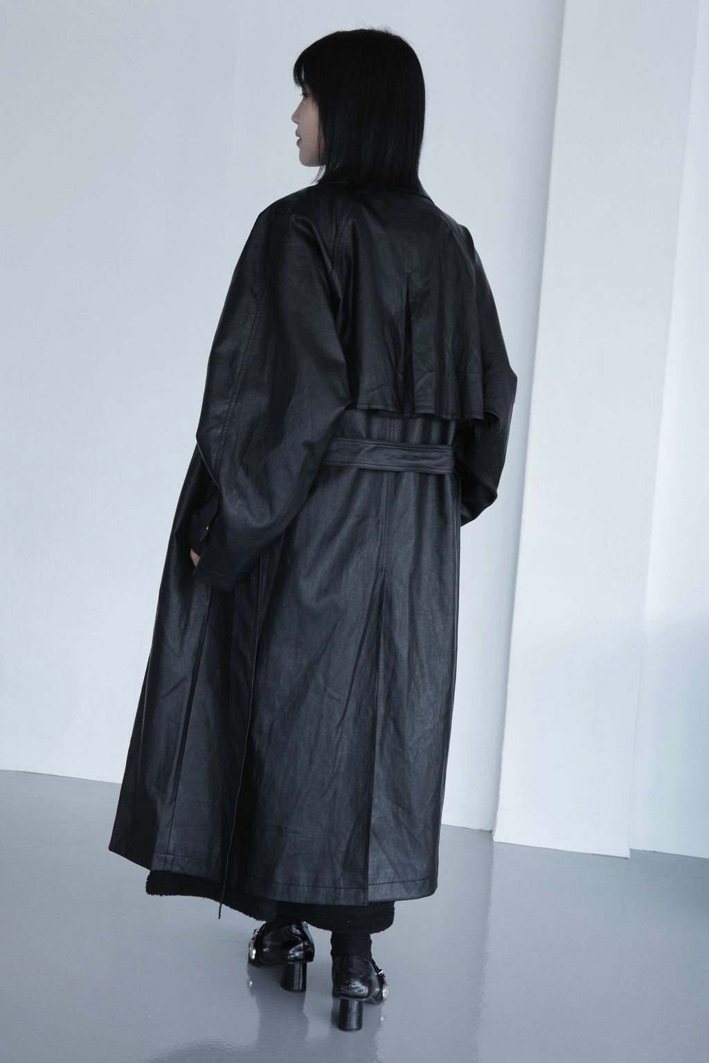 R0019802_Original-1729769951368