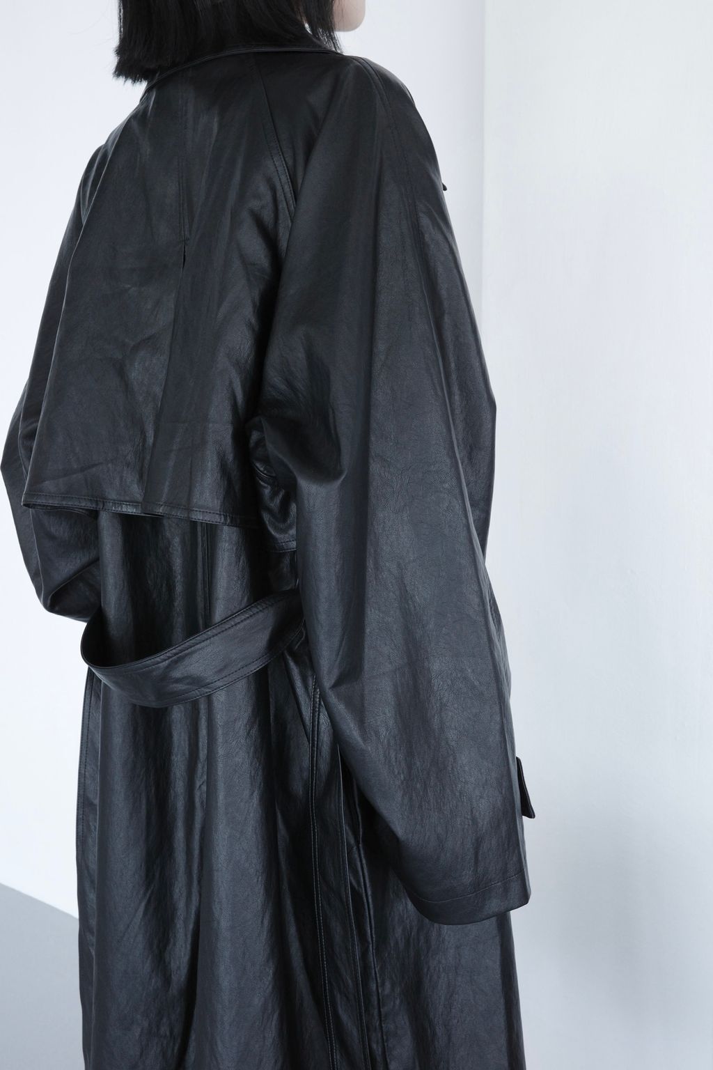 R0019892_Original-1729769951378