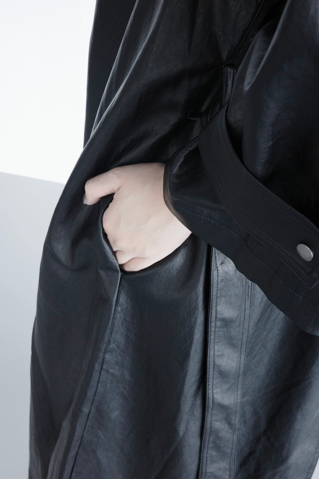 R0019798_Original-1729769951394