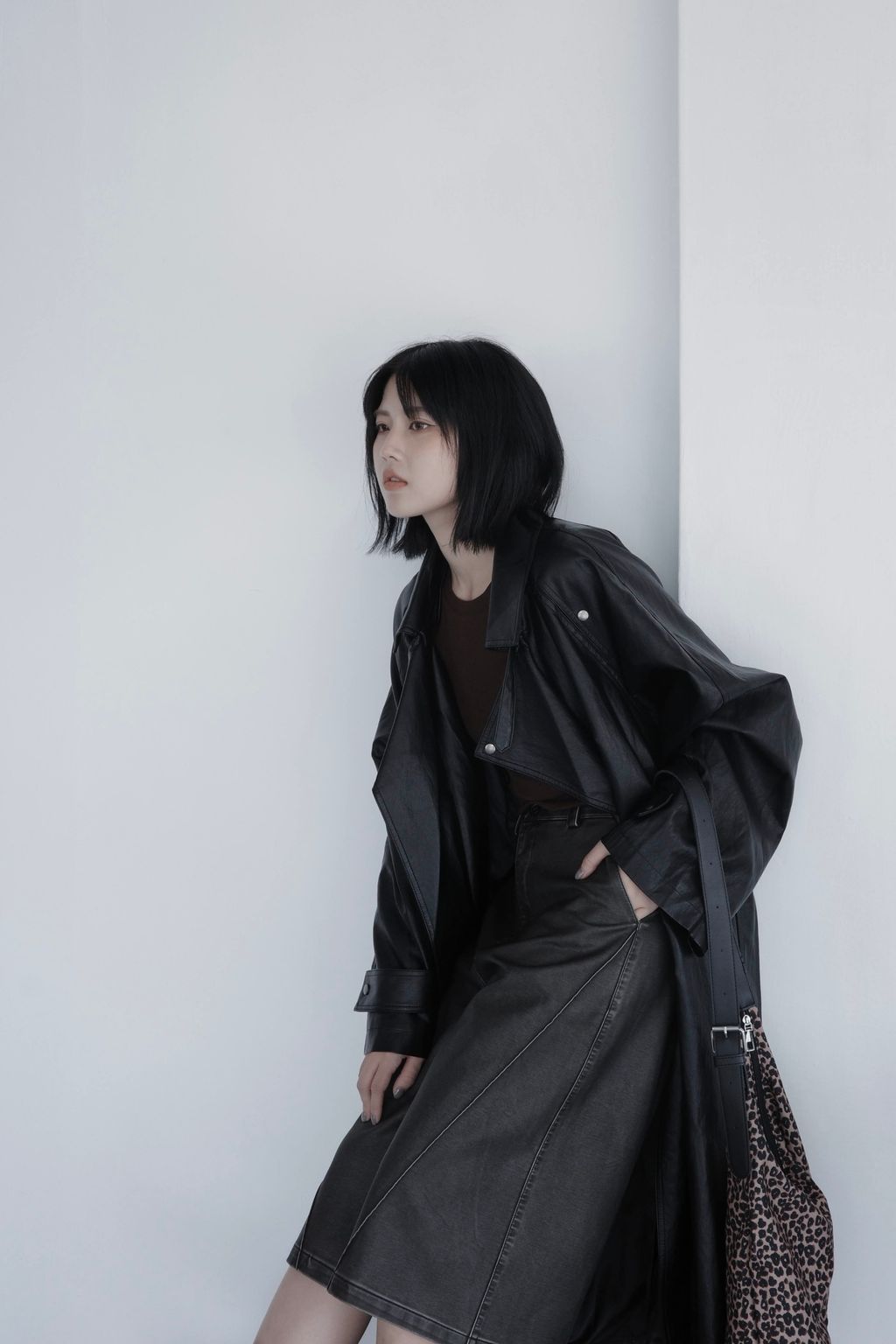 R0019880_Original-1729770089243