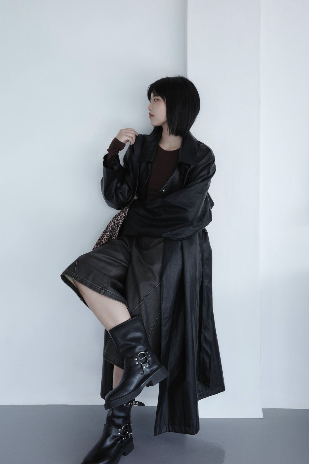 IMG_6429-1729770089387