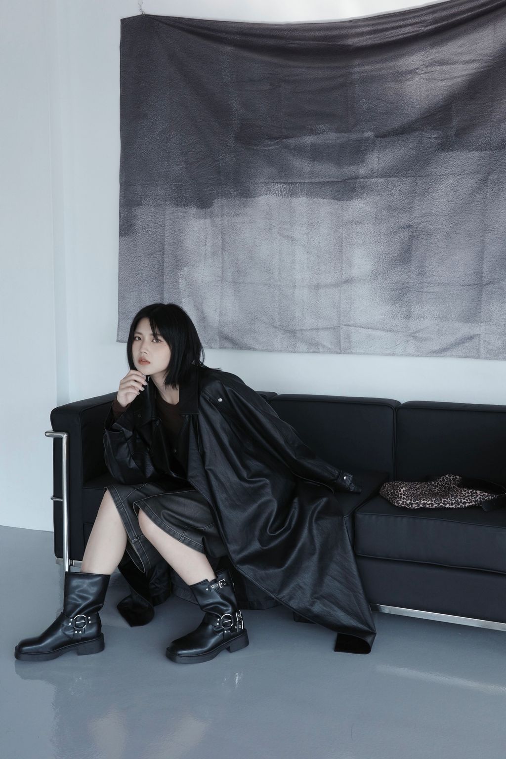 IMG_6430-1729770089408