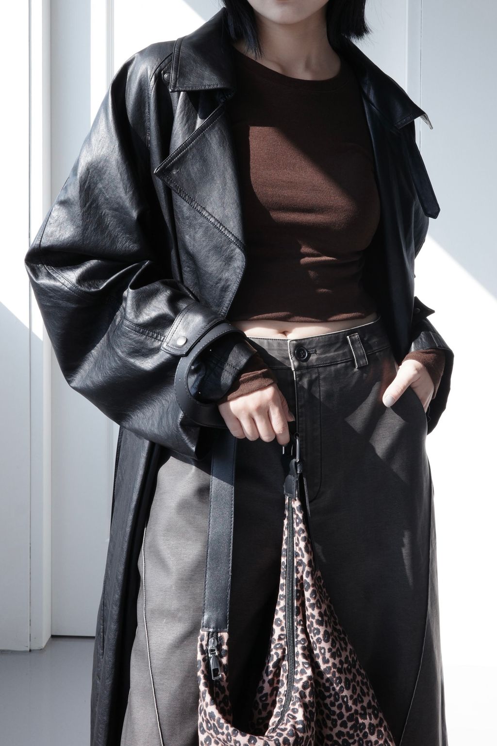 R0019872_Original-1729770089333