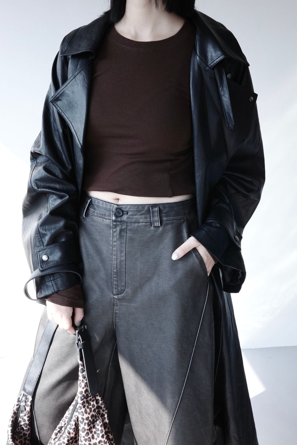 R0019866_Original-1729770089360