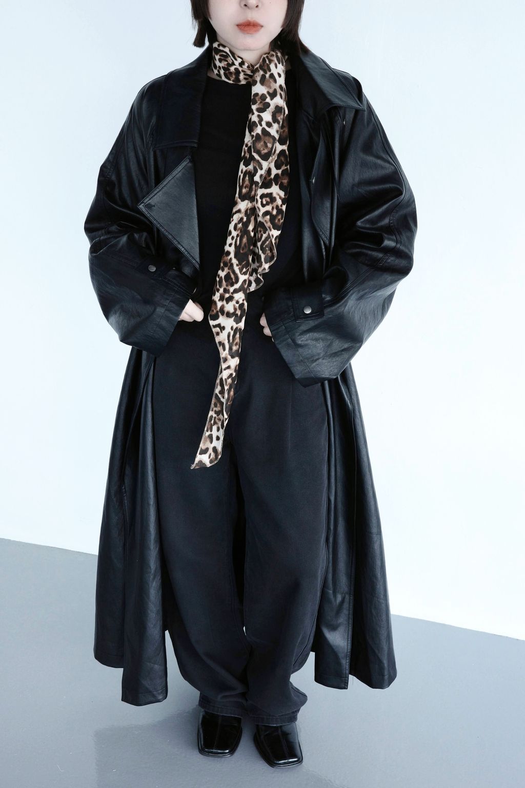 IMG_6425-1729770089432