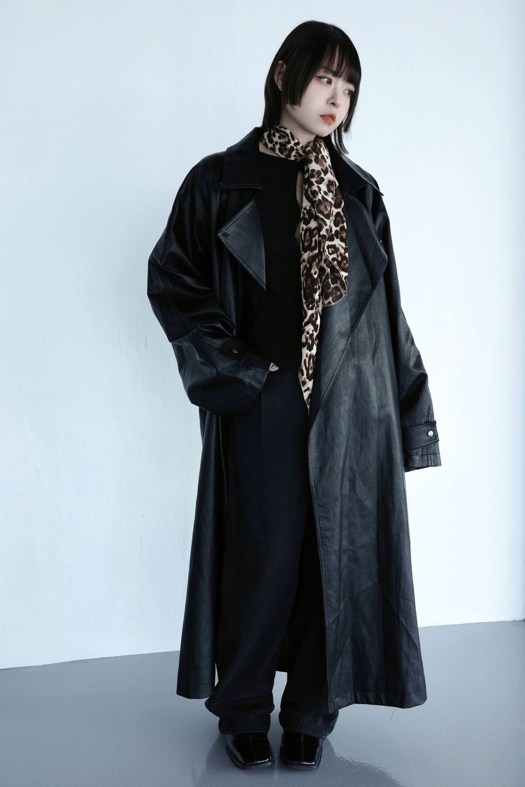 IMG_6427-1729770089430