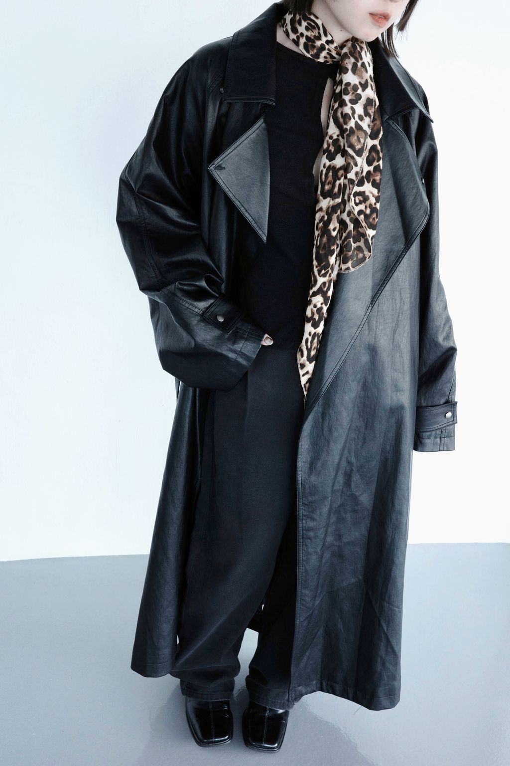 IMG_6433-1729770089435