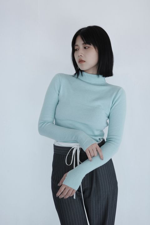 IMG_6458-1729772796071