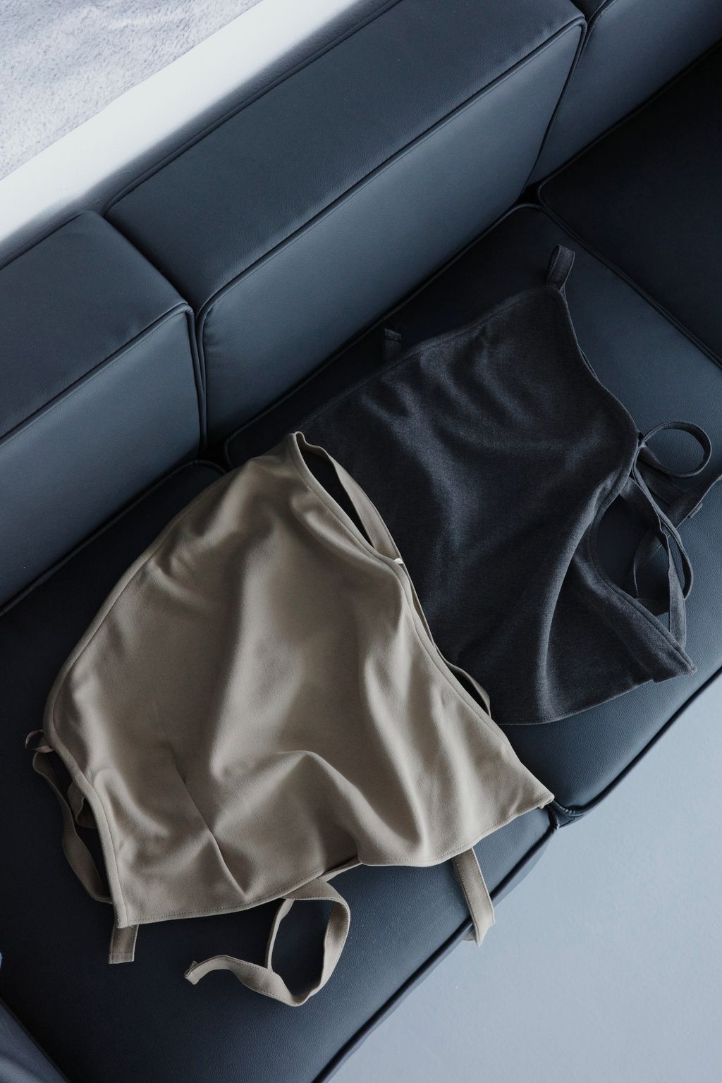 R0019575_Original-1729774548042