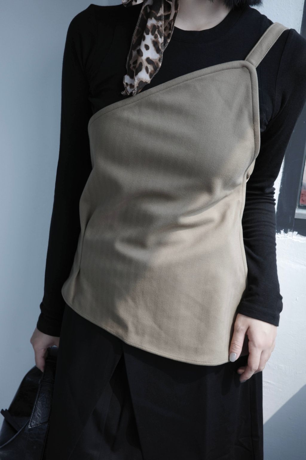 R0019670_Original-1729774548043