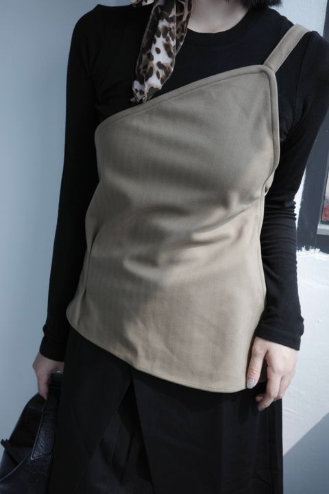 R0019670_Original-1729774548043