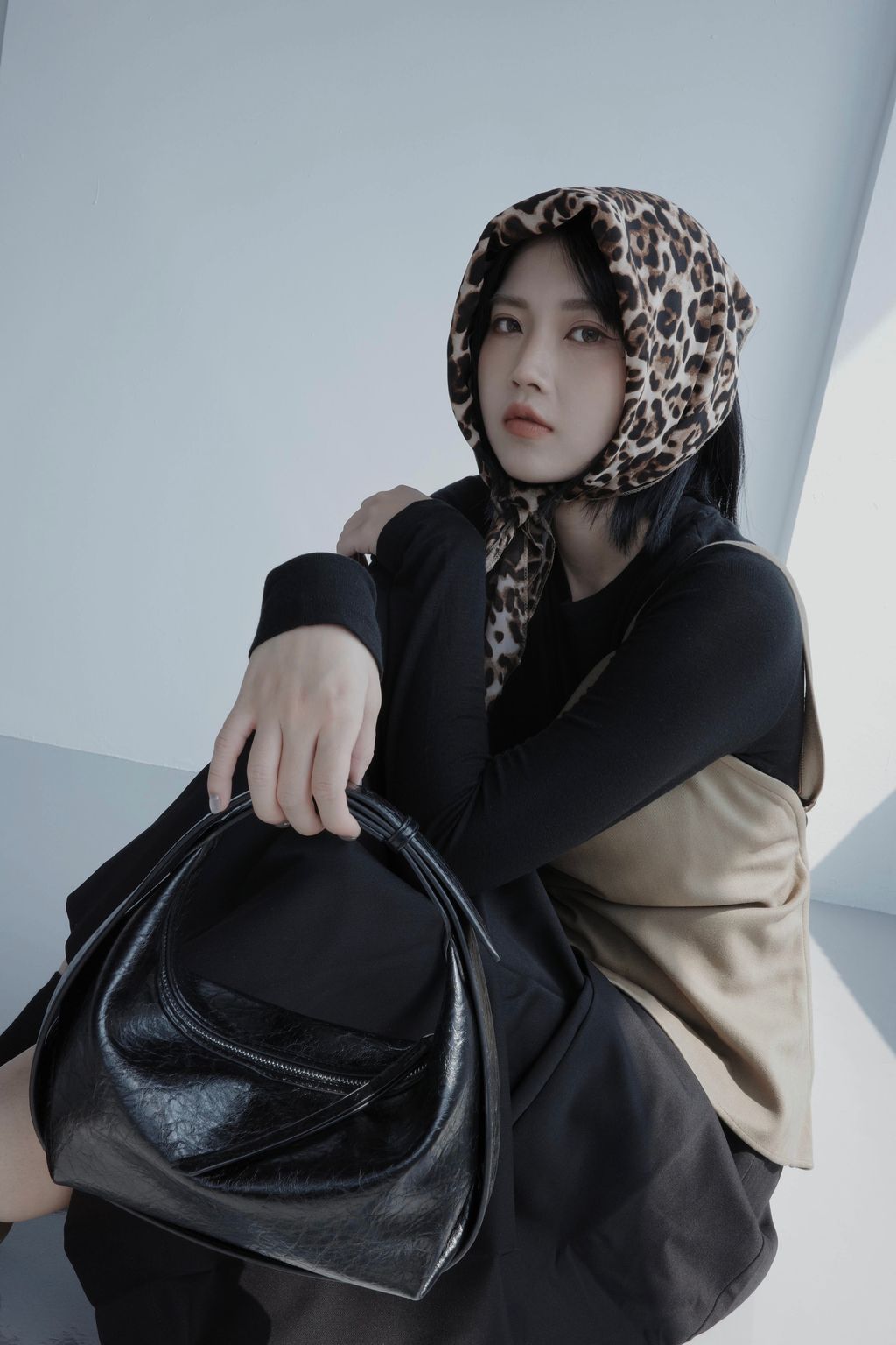 IMG_6501-1729774548107