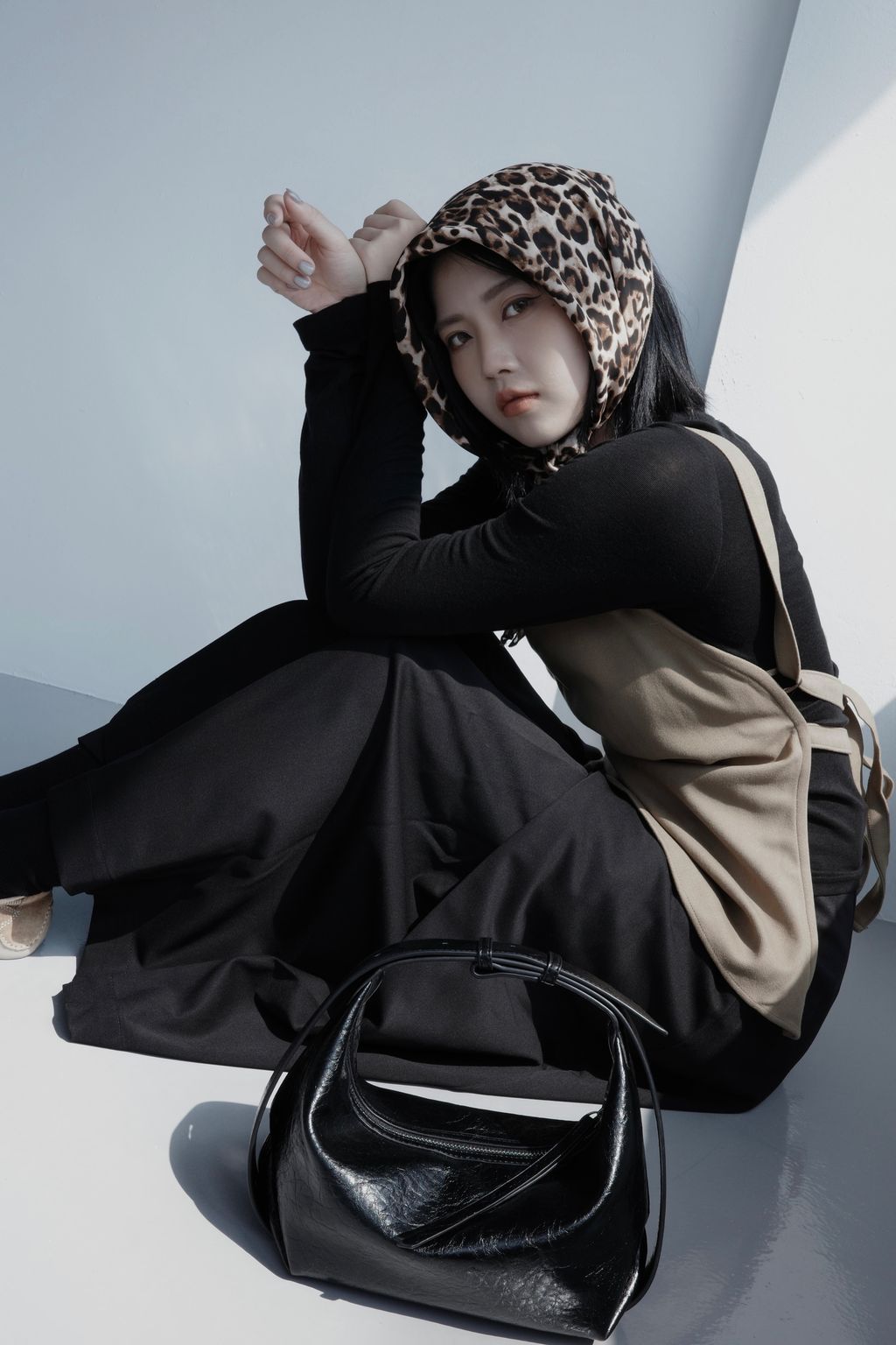 IMG_6500-1729774548118