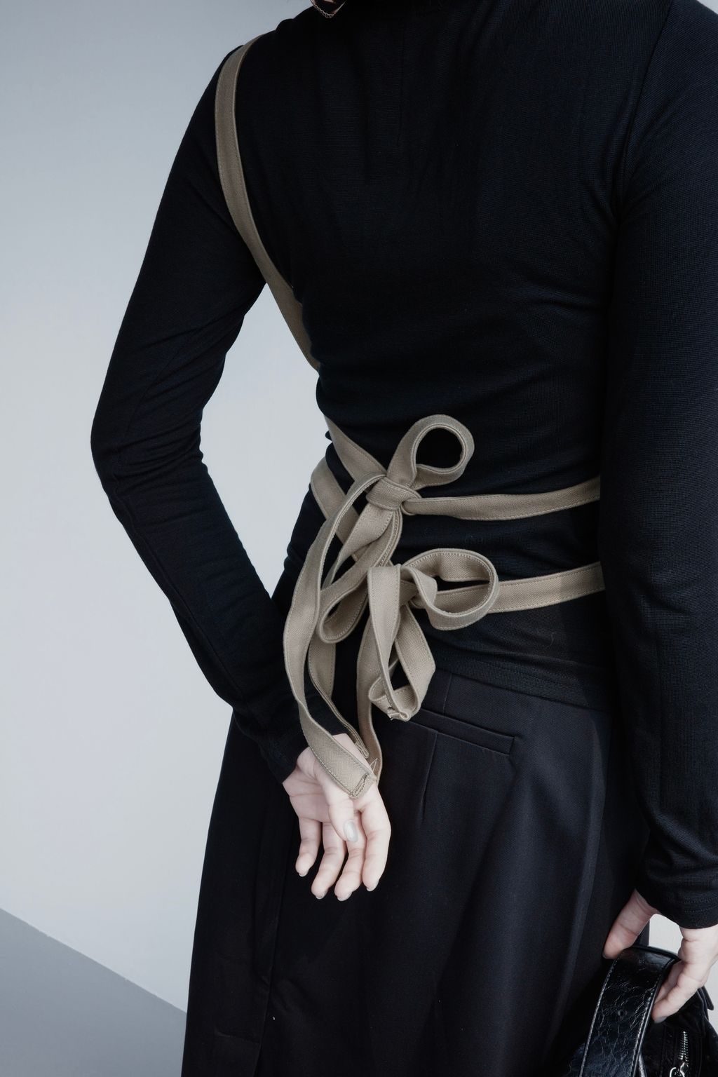 R0019674_Original-1729774548087