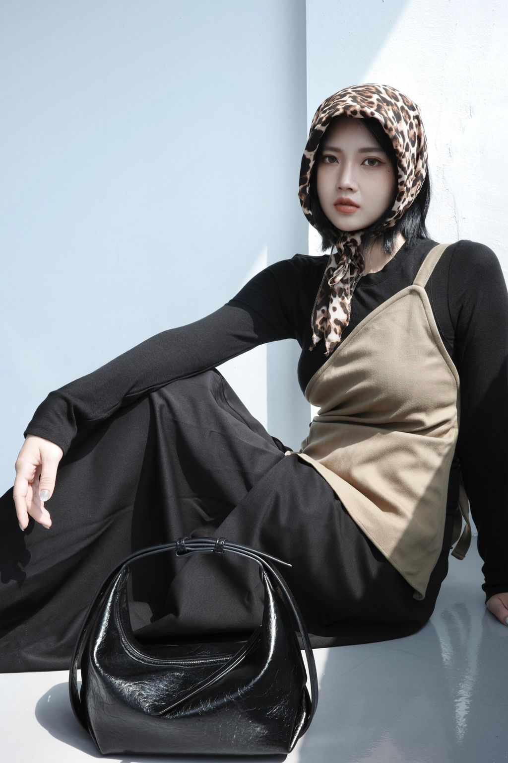 IMG_6504-1729774548169