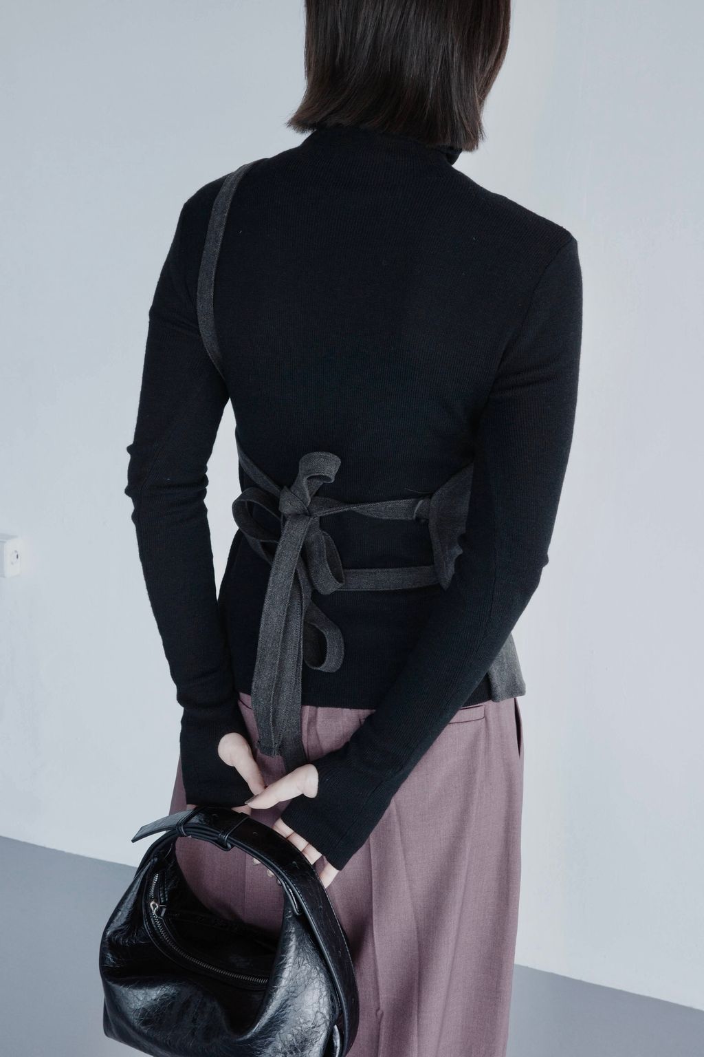 R0019555_Original-1729774548136