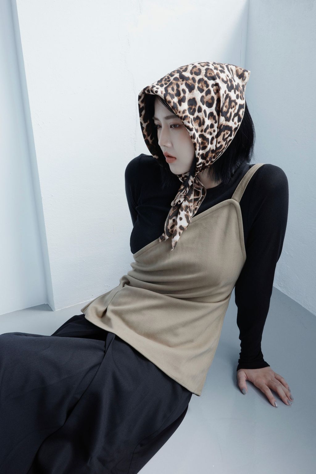 IMG_6515-1729774548237