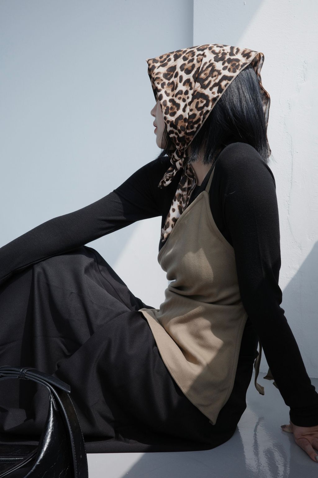 IMG_6514-1729774548230