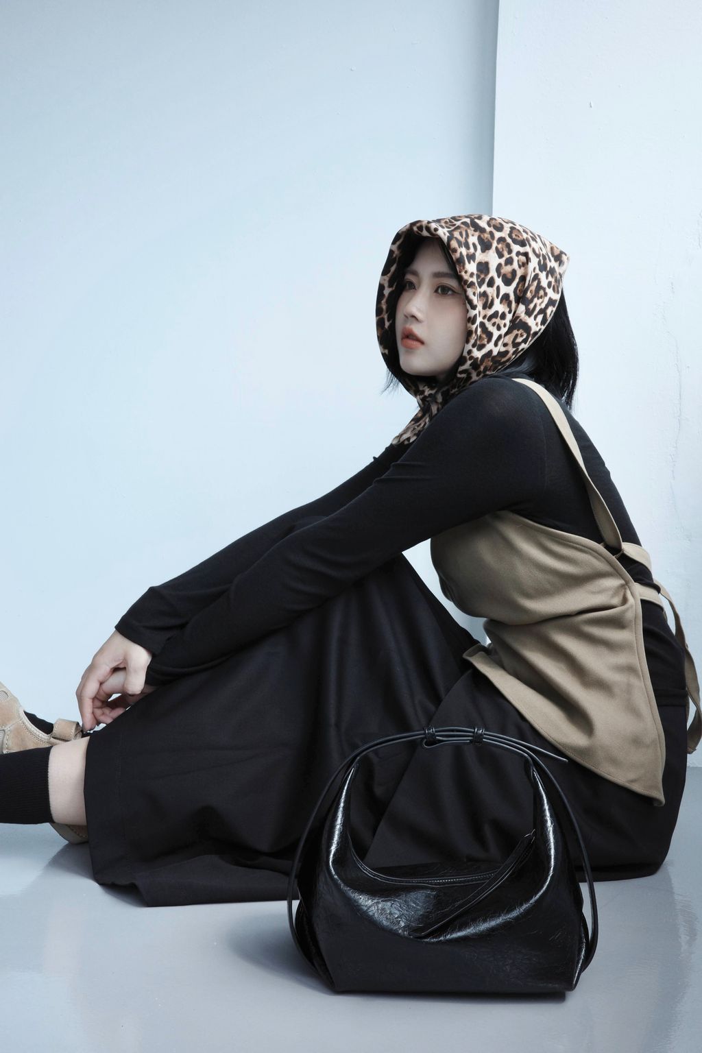 IMG_6513-1729774548244