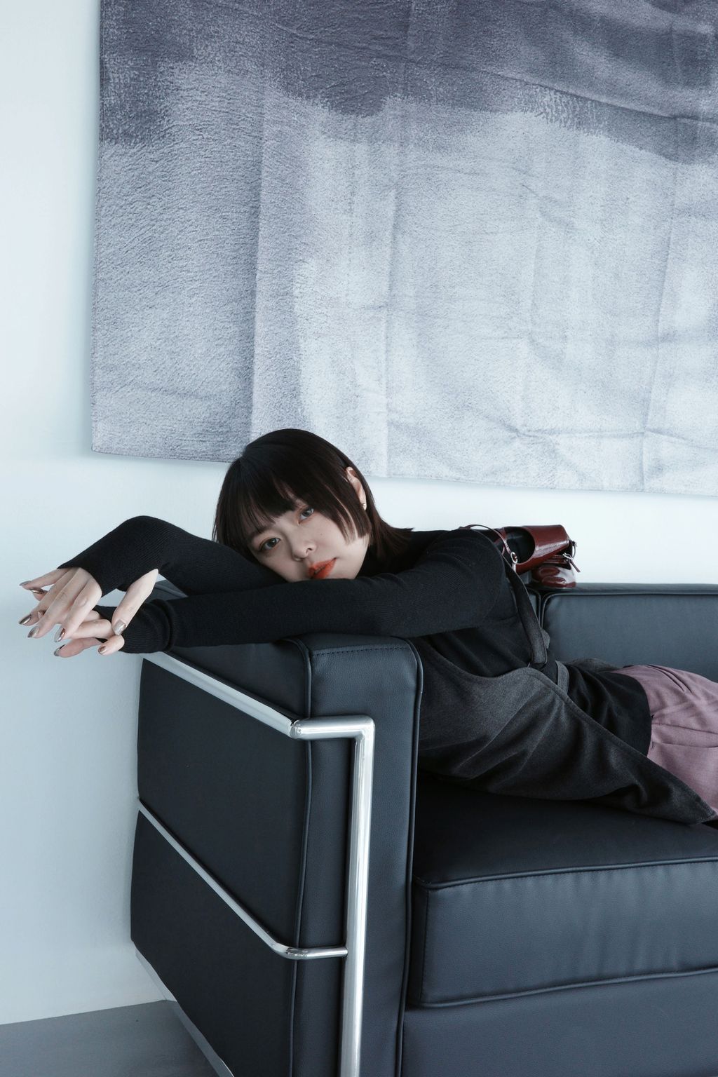 IMG_6508-1729774548239