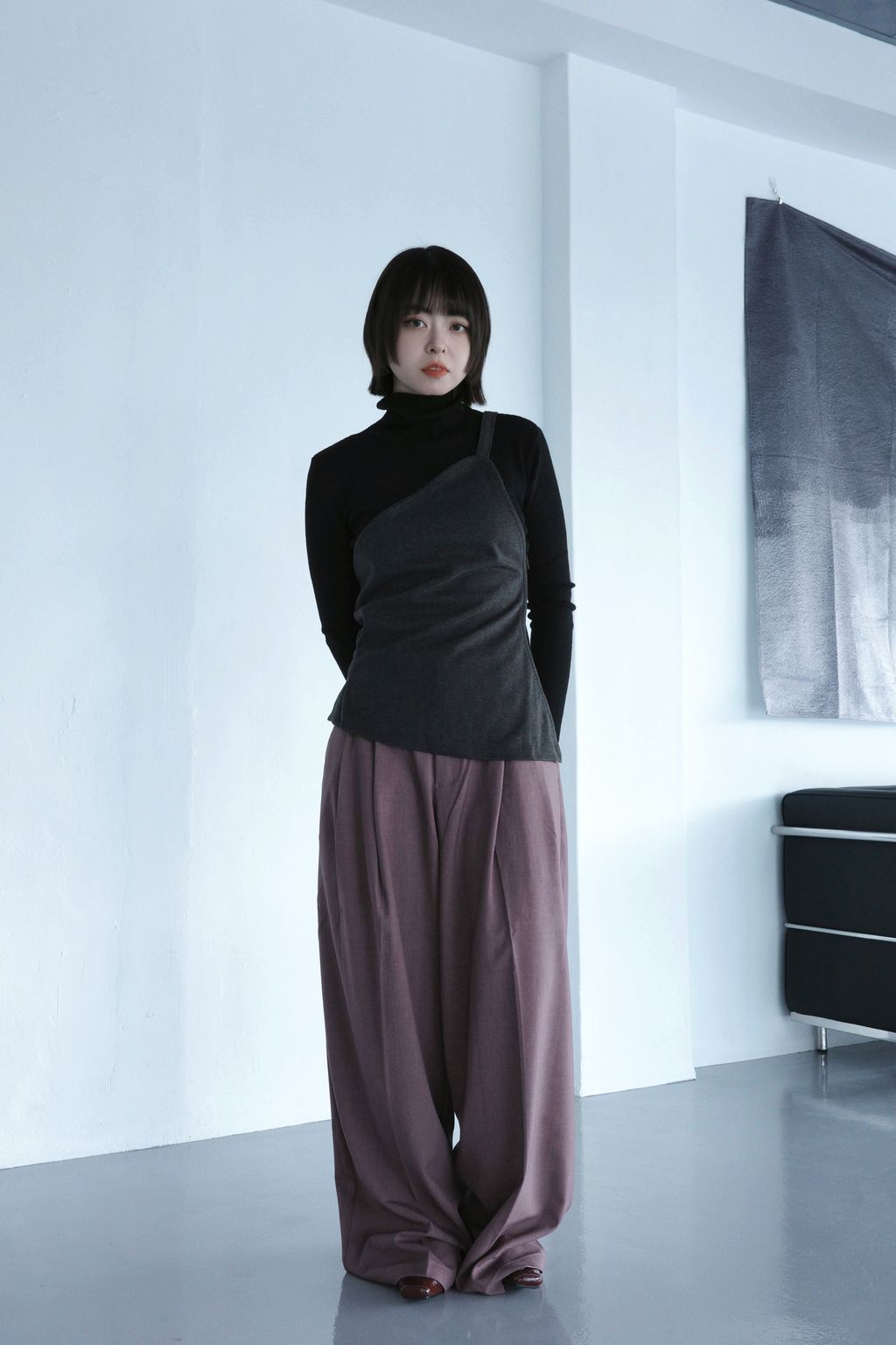 IMG_6503-1729774548268