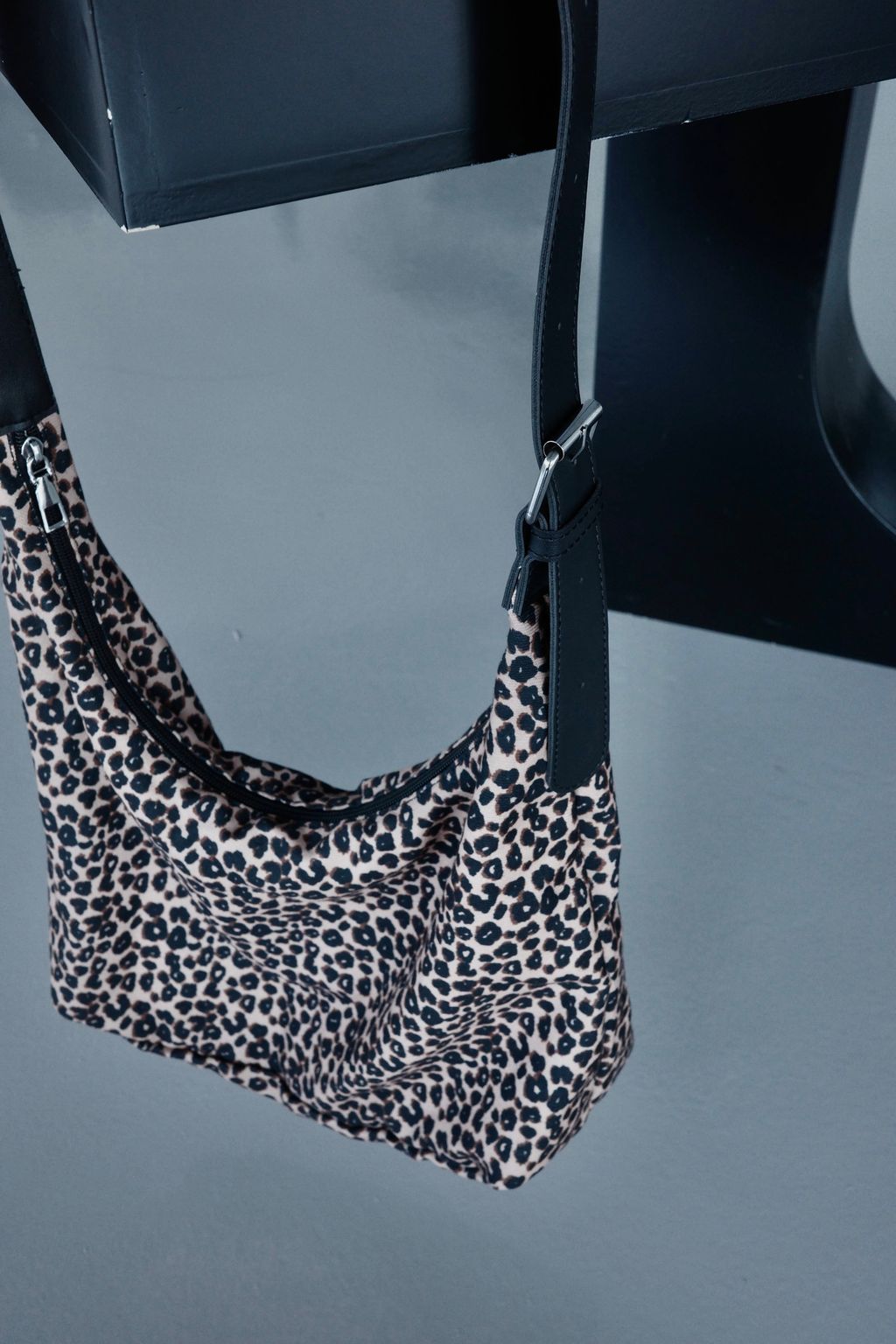 R0019455_Original-1729776862104