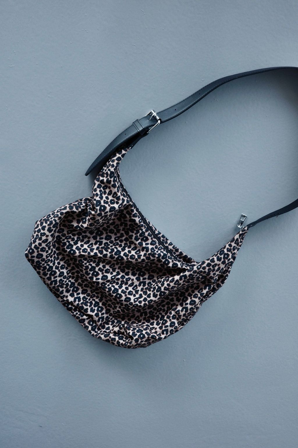 R0019454_Original-1729776862116