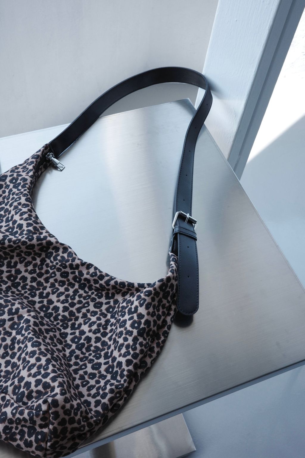 R0019450_Original-1729776862130