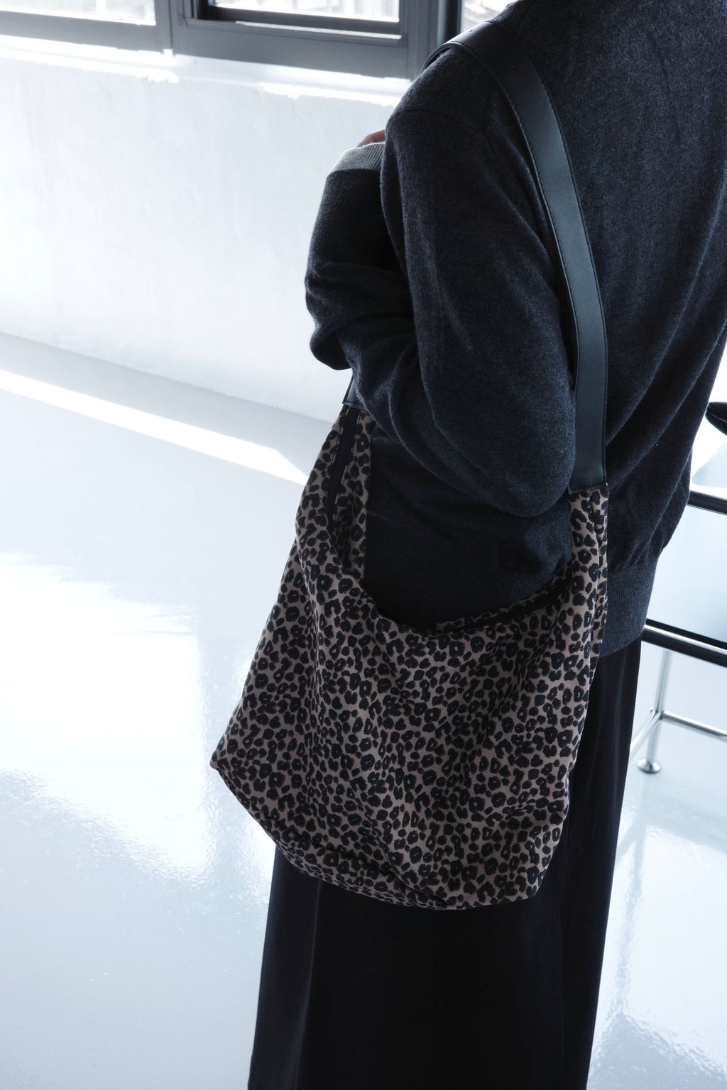 R0019429_Original-1729776862142