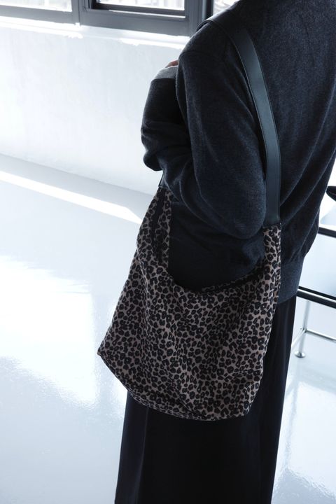 R0019429_Original-1729776862142